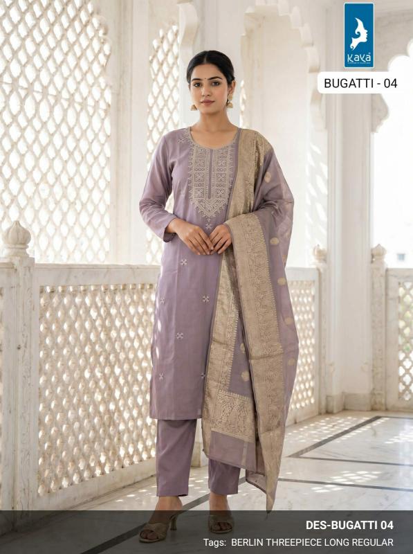 Kaya bugatti designer kurtis wholesale